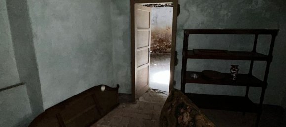 6 chambres Maison à Pamparato, Italy No. 312775 5