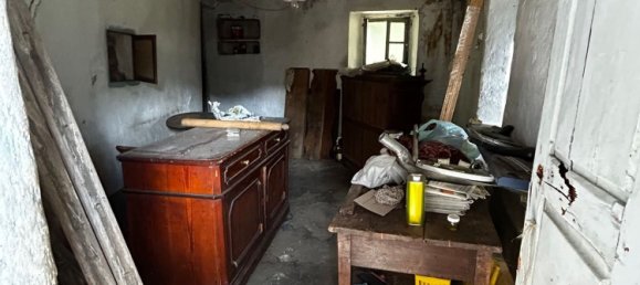 6 chambres Maison à Pamparato, Italy No. 312775 25