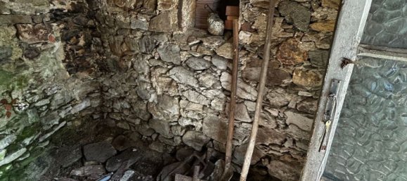 6 chambres Maison à Pamparato, Italy No. 312775 21