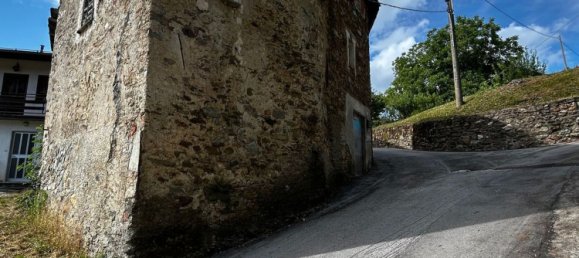 6 chambres Maison à Pamparato, Italy No. 312775 2