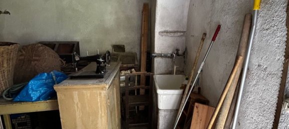 6 chambres Maison à Pamparato, Italy No. 312775 9