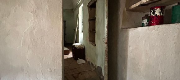 6 chambres Maison à Pamparato, Italy No. 312775 28