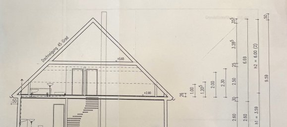 Moradia em banda T5 em Mahlsdorf, Germany N.º 319447 9