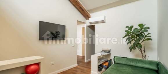 Квартира с 2 спальнями в Реджо Эмилия, Италия № 93390 8