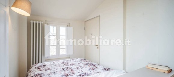 Квартира с 2 спальнями в Реджо Эмилия, Италия № 93390 18