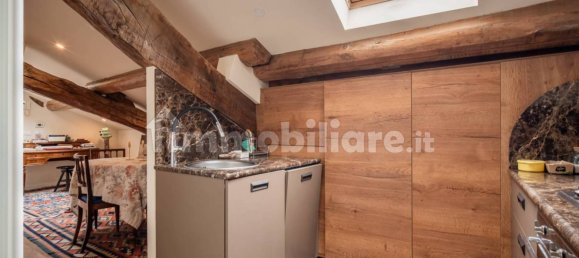 Квартира с 2 спальнями в Реджо Эмилия, Италия № 93390 16