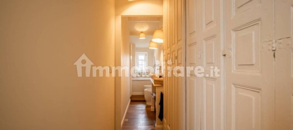 Квартира с 2 спальнями в Реджо Эмилия, Италия № 93390 20