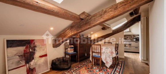 Квартира с 2 спальнями в Реджо Эмилия, Италия № 93390 12