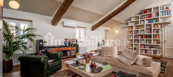 Квартира с 2 спальнями в Реджо Эмилия, Италия № 93390 3