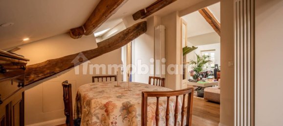 Квартира с 2 спальнями в Реджо Эмилия, Италия № 93390 14