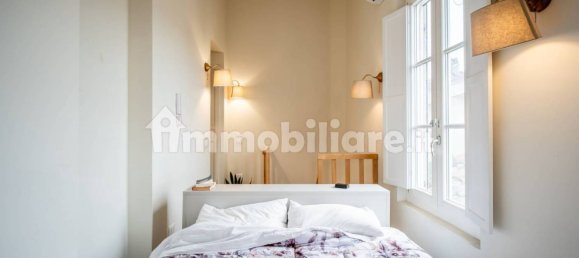 Квартира с 2 спальнями в Реджо Эмилия, Италия № 93390 19