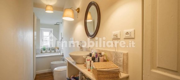 Квартира с 2 спальнями в Реджо Эмилия, Италия № 93390 22