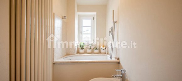 Квартира с 2 спальнями в Реджо Эмилия, Италия № 93390 21