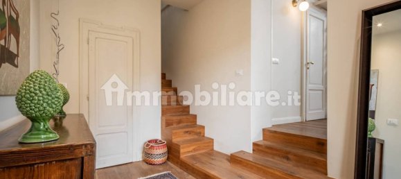 Квартира с 2 спальнями в Реджо Эмилия, Италия № 93390 5