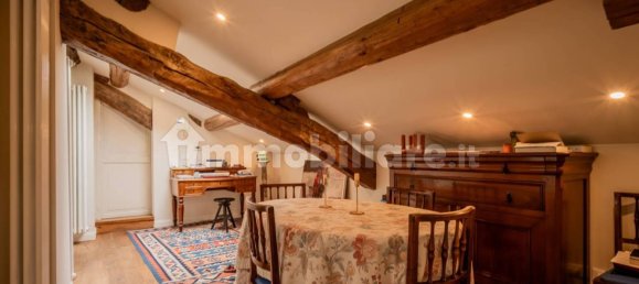 Квартира с 2 спальнями в Реджо Эмилия, Италия № 93390 15