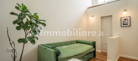 Квартира с 2 спальнями в Реджо Эмилия, Италия № 93390 7