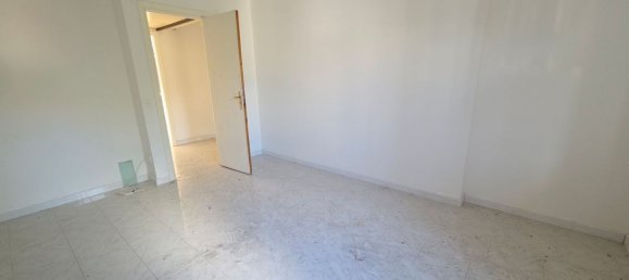 Дуплекс с 6 комнатами в Тортора, Италия № 281624 22