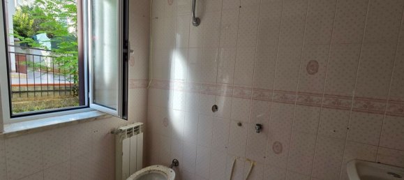 Дуплекс с 6 комнатами в Тортора, Италия № 281624 12