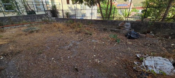 Дуплекс с 6 комнатами в Тортора, Италия № 281624 27