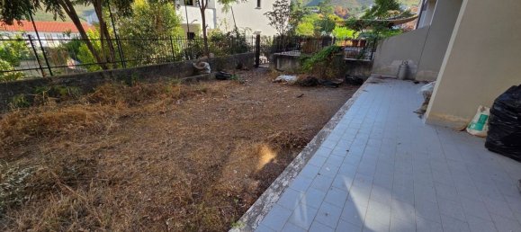 Дуплекс с 6 комнатами в Тортора, Италия № 281624 2