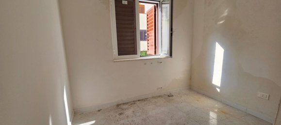 Дуплекс с 6 комнатами в Тортора, Италия № 281624 18