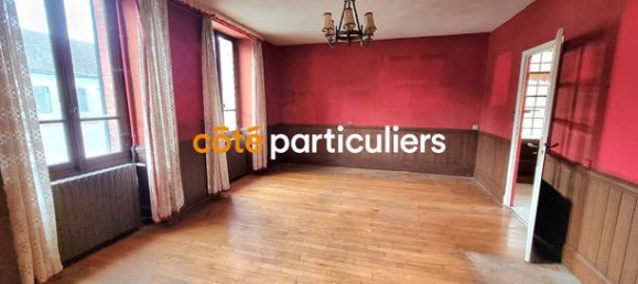 Casa de 15 divisões em Yonne, France N.º 307763 3