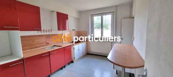 Casa de 15 divisões em Yonne, France N.º 307763 9