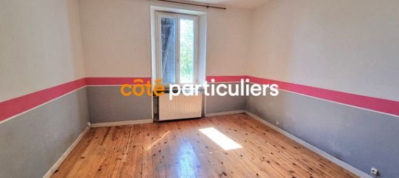 Casa de 15 divisões em Yonne, France N.º 307763 6