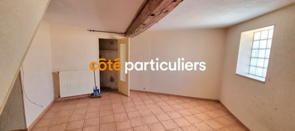 Casa de 15 divisões em Yonne, France N.º 307763 13