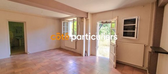 Casa de 15 divisões em Yonne, France N.º 307763 7