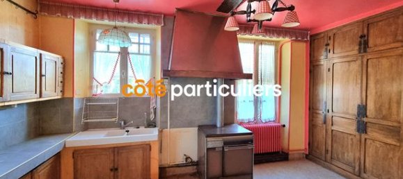 Casa de 15 divisões em Yonne, France N.º 307763 2