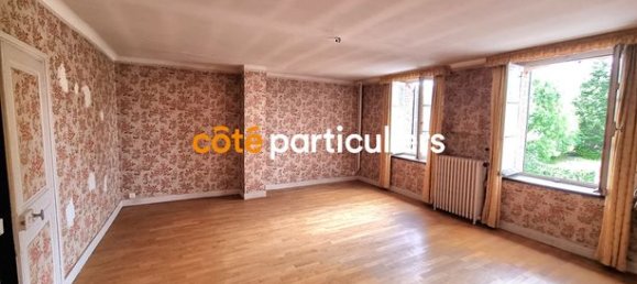 Casa de 15 divisões em Yonne, France N.º 307763 4