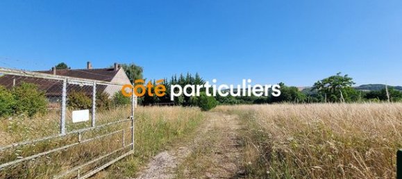 Casa de 15 divisões em Yonne, France N.º 307763 15