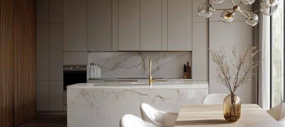 3 bedrooms Apartment in Marlin 2, Al Reem Island, UAE No. 66048 5