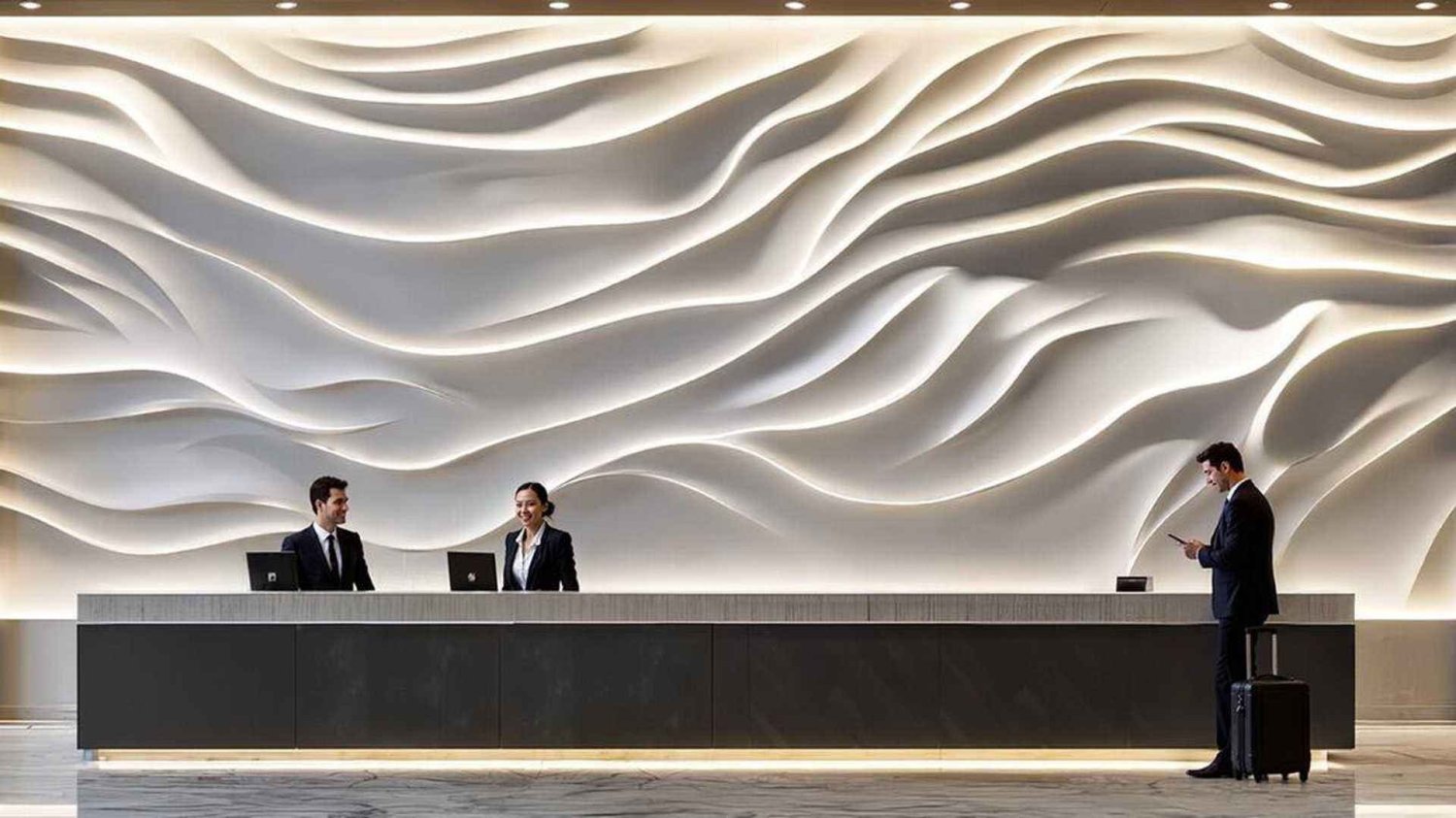 3 bedrooms Apartment in Marlin 2, Al Reem Island, UAE No. 66048