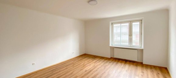 Apartamento de 2 divisões em Rudolfsheim-Funfhaus, Austria N.º 36385 4