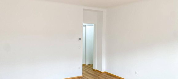 Apartamento de 2 divisões em Rudolfsheim-Funfhaus, Austria N.º 36385 3