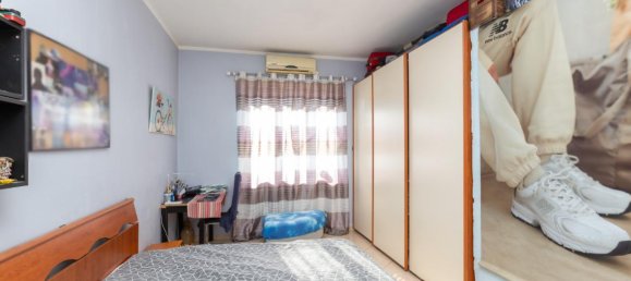 Apartamento de 3 divisões em Turin, Italy N.º 83393 20