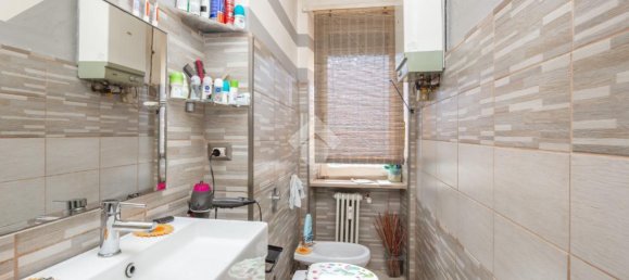 Apartamento de 3 divisões em Turin, Italy N.º 83393 22