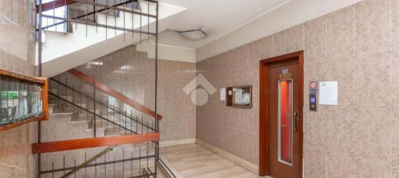 Apartamento de 3 divisões em Turin, Italy N.º 83393 3