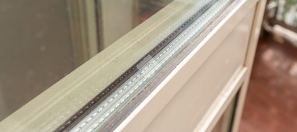 Apartamento de 3 divisões em Turin, Italy N.º 83393 5