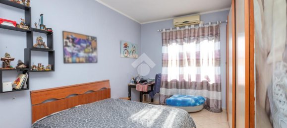Apartamento de 3 divisões em Turin, Italy N.º 83393 11