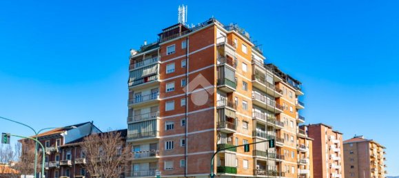 Apartamento de 3 divisões em Turin, Italy N.º 83393 26