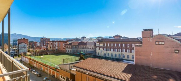 Apartamento de 3 divisões em Turin, Italy N.º 83393 7