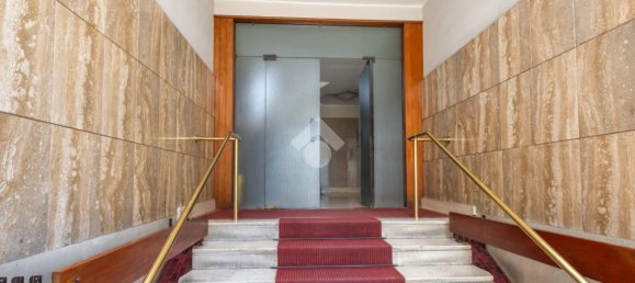 Apartamento de 3 divisões em Turin, Italy N.º 83393 13