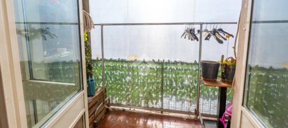 Apartamento de 3 divisões em Turin, Italy N.º 83393 15