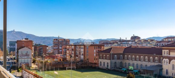 Apartamento de 3 divisões em Turin, Italy N.º 83393 8