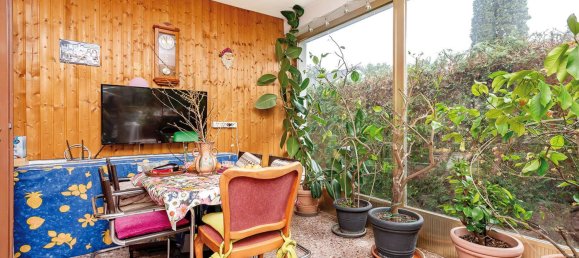 Casa de 2 dormitorios en Muggelheim, Germany No. 351489 4