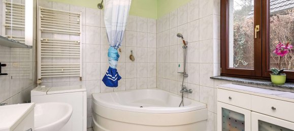 Casa de 2 dormitorios en Muggelheim, Germany No. 351489 3