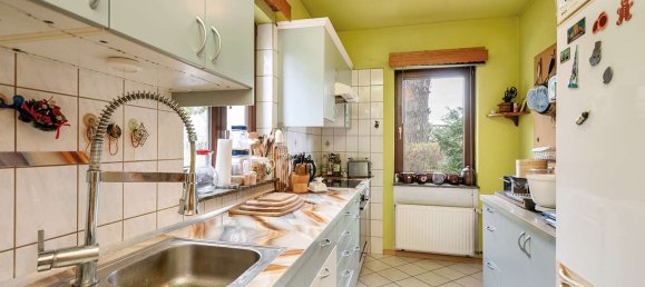 Casa de 2 dormitorios en Muggelheim, Germany No. 351489 2